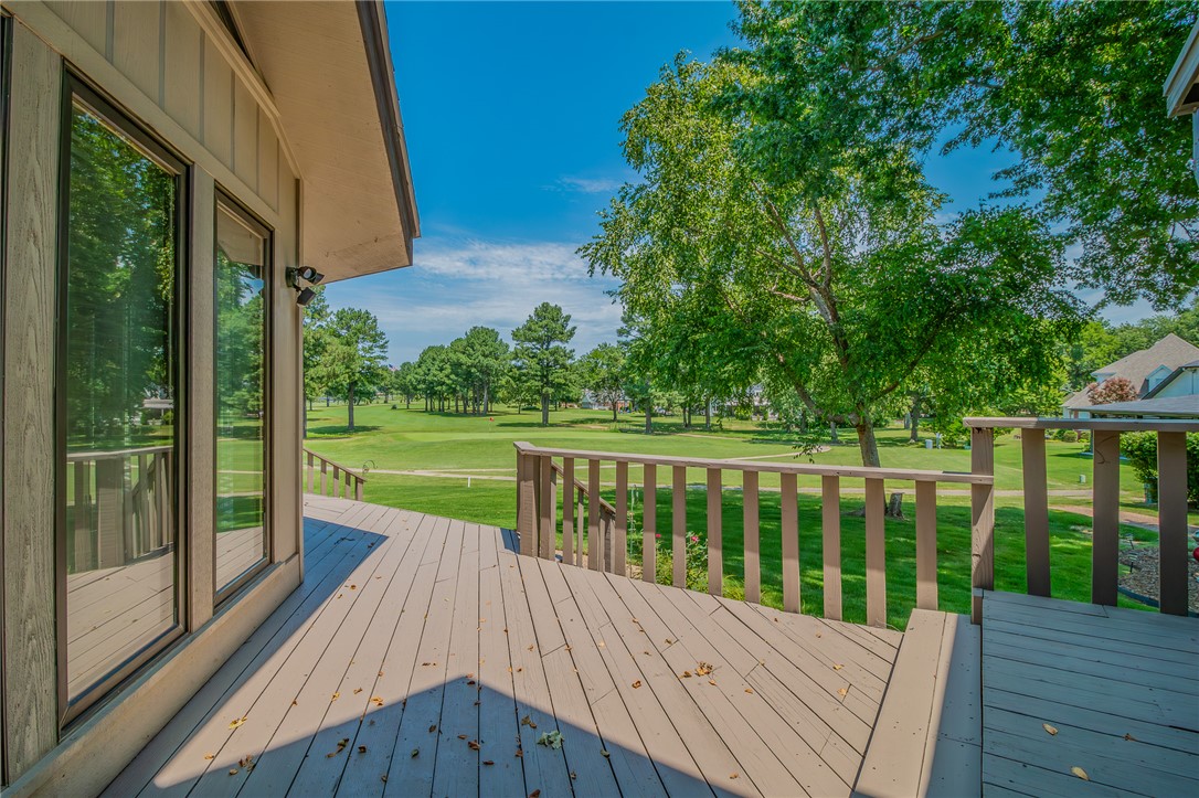 Grand View - Residential