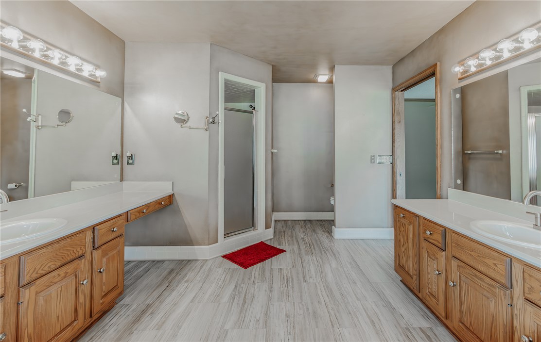 Grand View - Residential