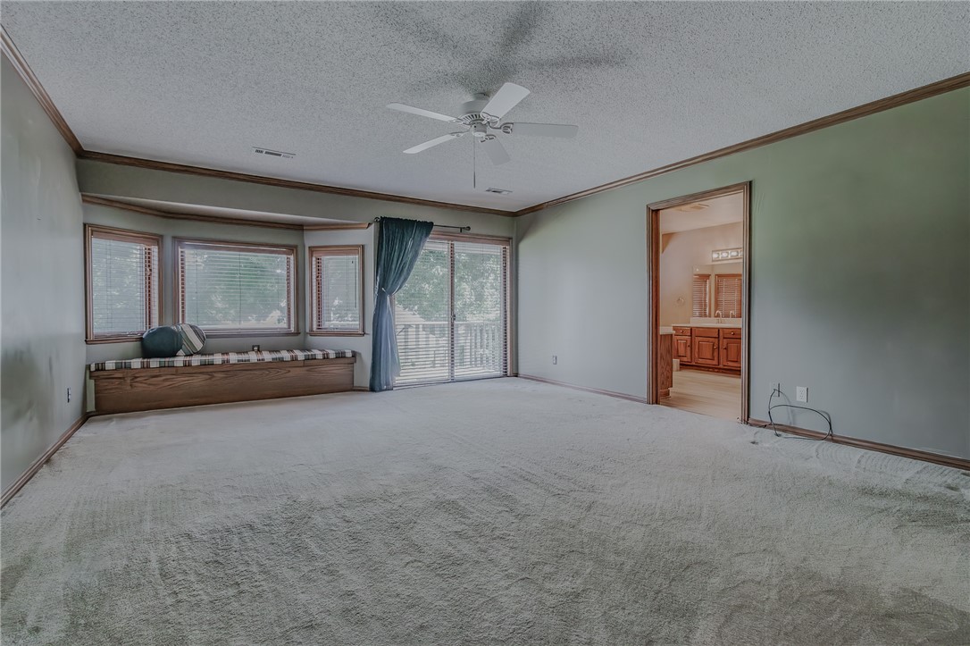 Grand View - Residential