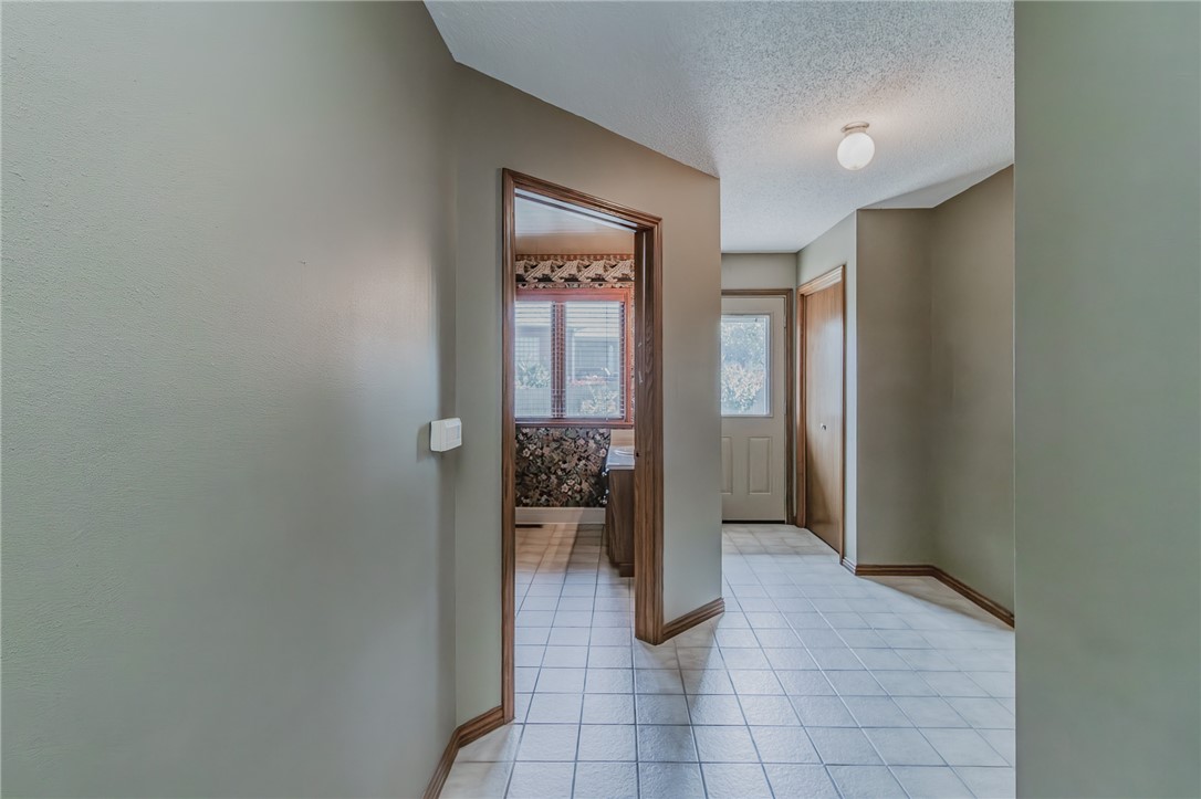 Grand View - Residential