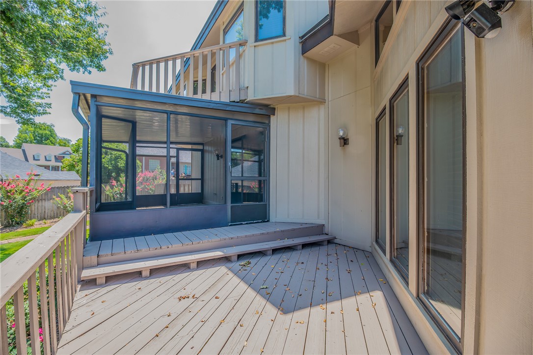 Grand View - Residential