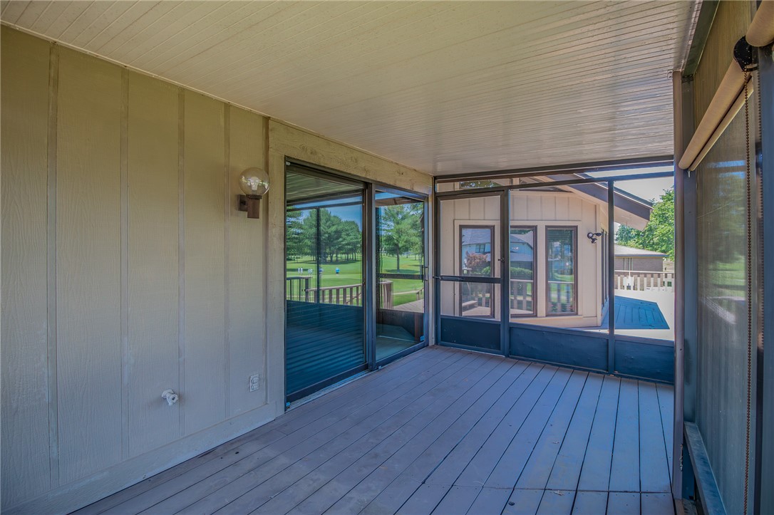 Grand View - Residential