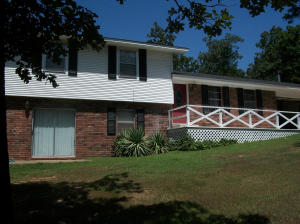 Dawn Heights - Residential