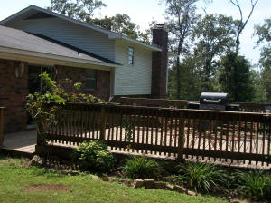 Dawn Heights - Residential