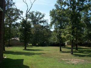 Dawn Heights - Residential