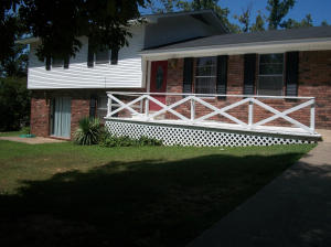 Dawn Heights - Residential