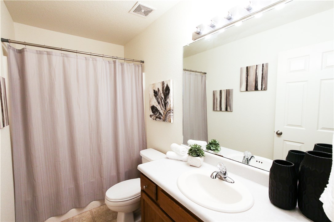 Kristyl Heights Ph 2 Bentonville - Residential Lease