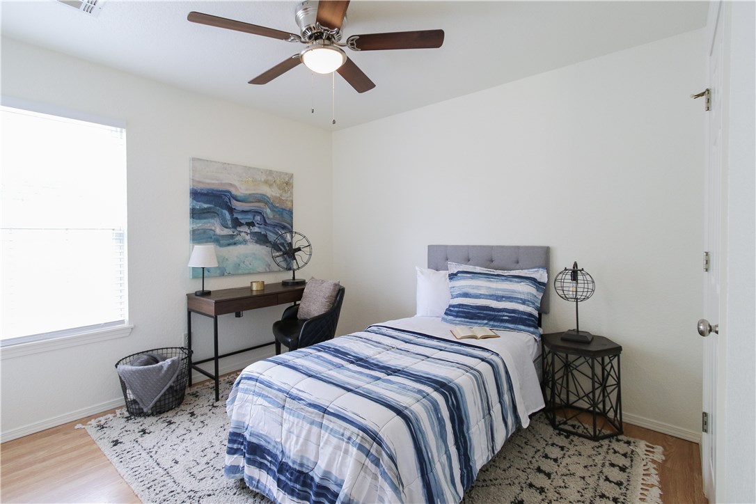 Kristyl Heights Ph 2 Bentonville - Residential Lease