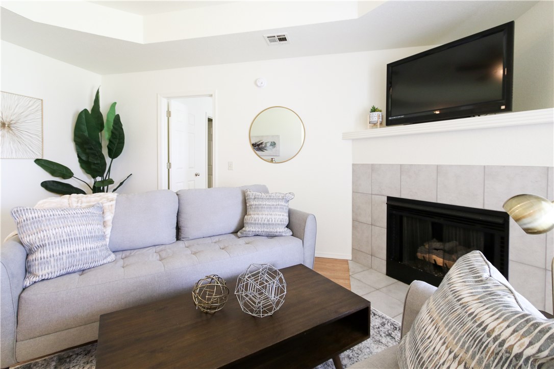 Kristyl Heights Ph 2 Bentonville - Residential Lease