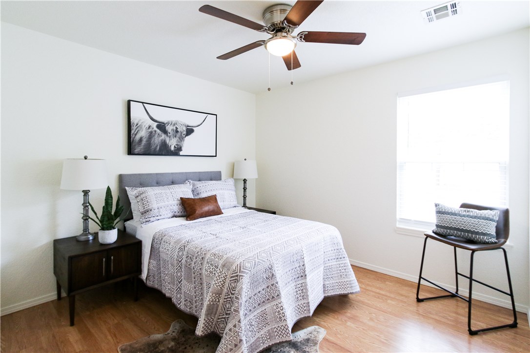 Kristyl Heights Ph 2 Bentonville - Residential Lease