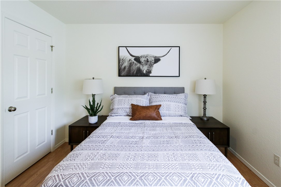Kristyl Heights Ph 2 Bentonville - Residential Lease