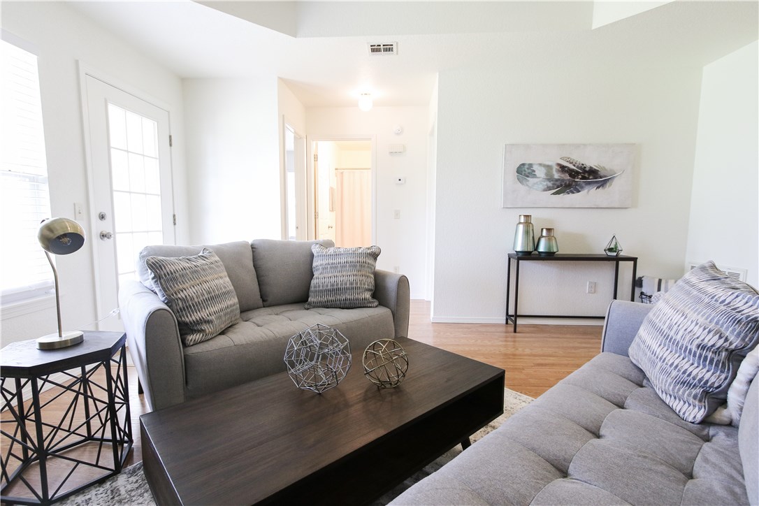 Kristyl Heights Ph 2 Bentonville - Residential Lease