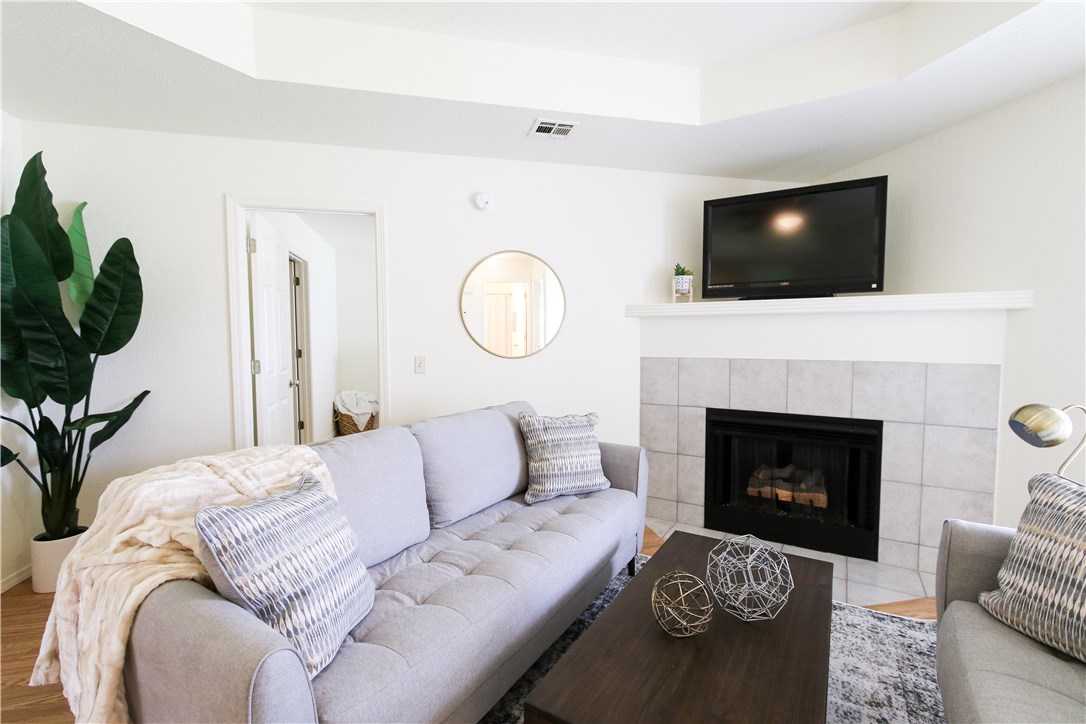 Kristyl Heights Ph 2 Bentonville - Residential Lease