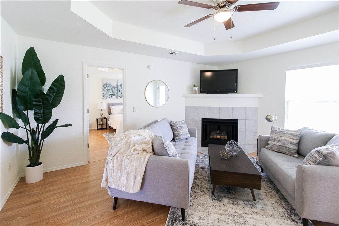 Kristyl Heights Ph 2 Bentonville - Residential Lease