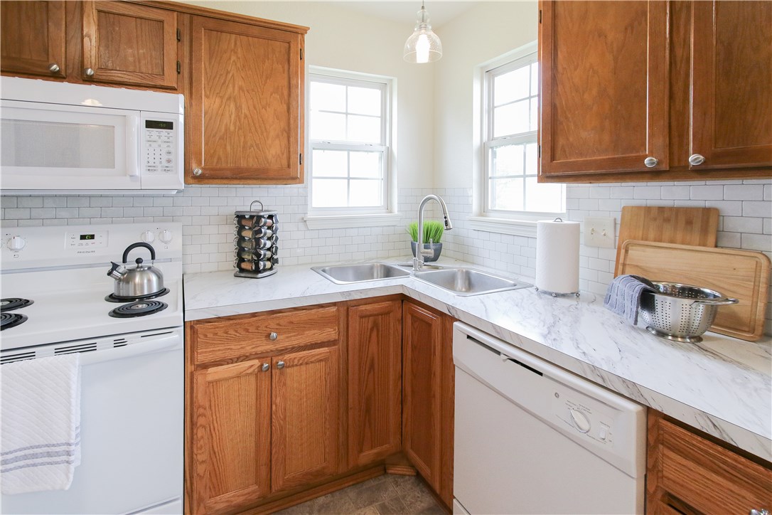Kristyl Heights Ph 2 Bentonville - Residential Lease