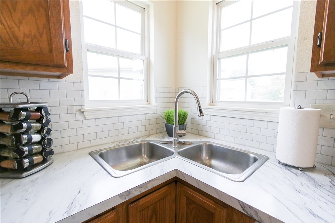 Kristyl Heights Ph 2 Bentonville - Residential Lease