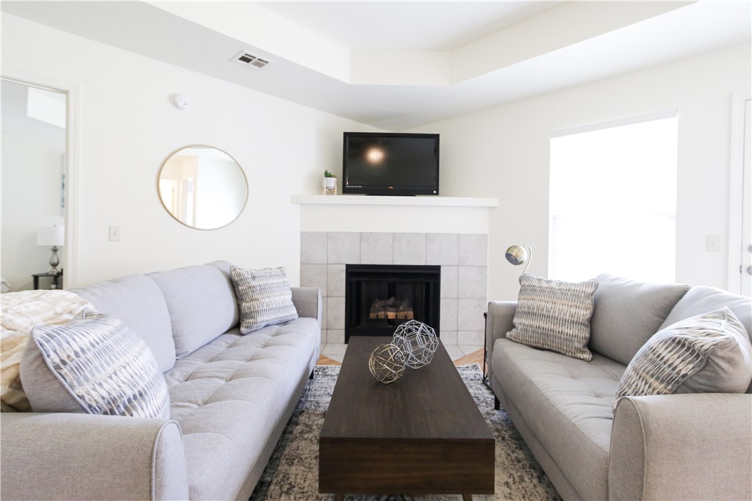 Kristyl Heights Ph 2 Bentonville - Residential Lease