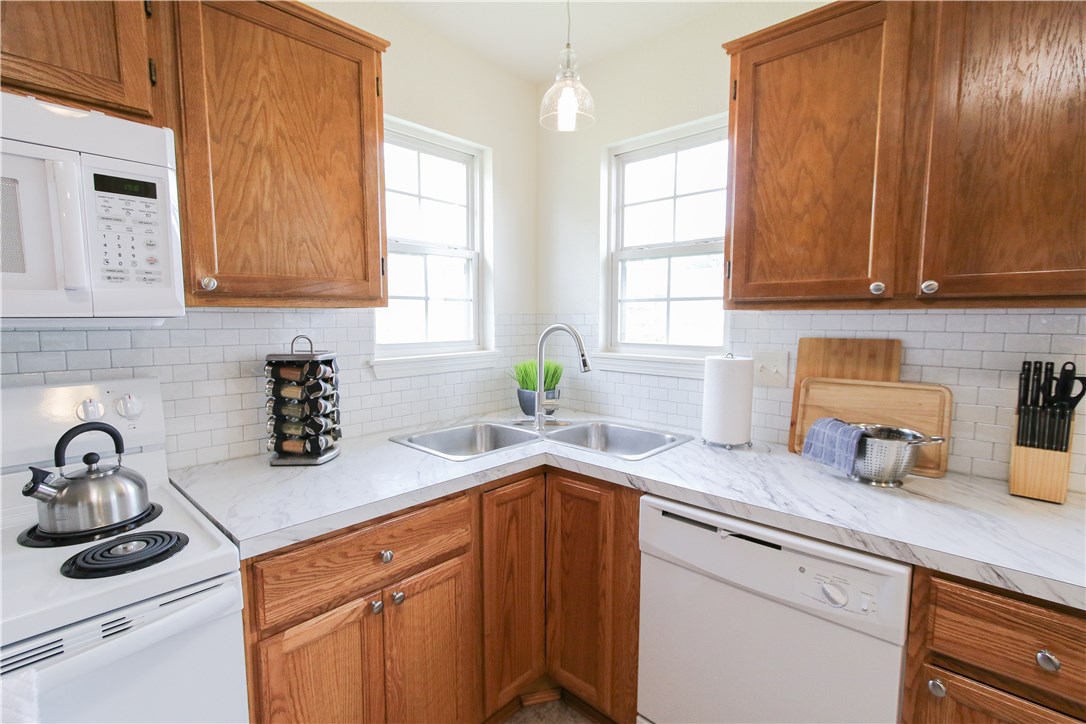 Kristyl Heights Ph 2 Bentonville - Residential Lease