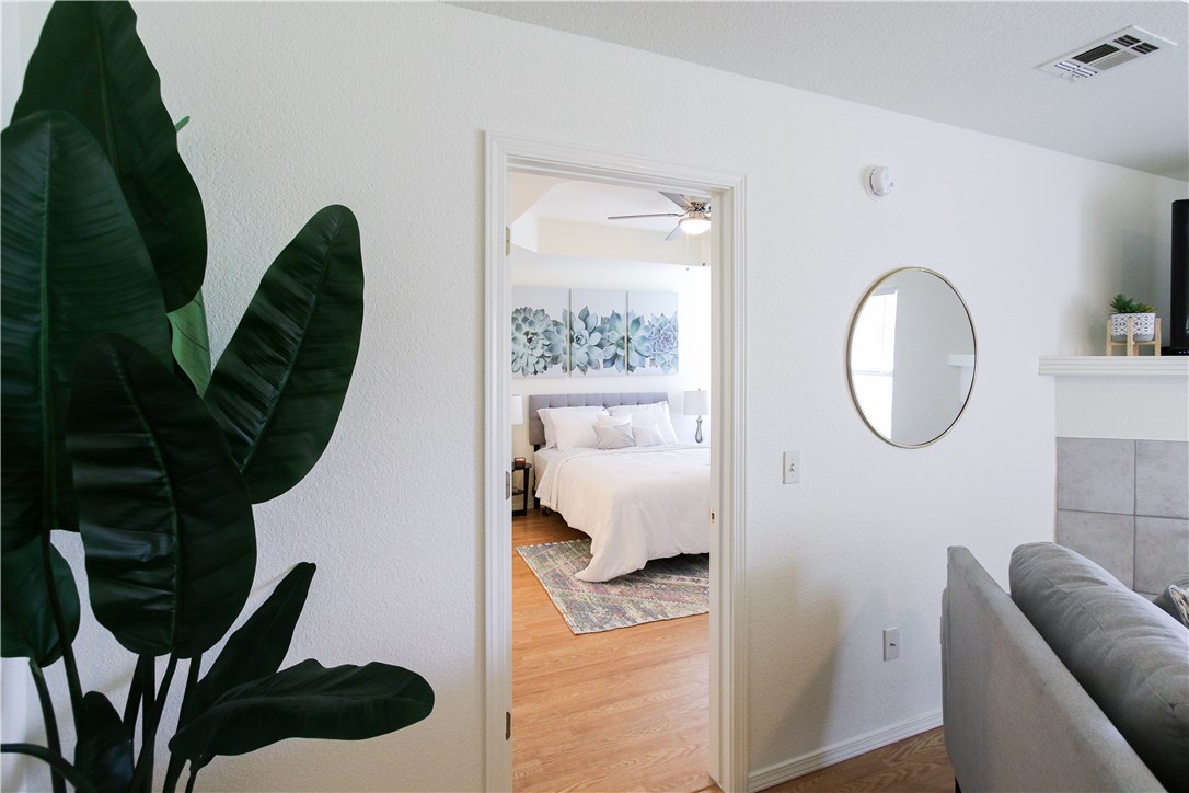 Kristyl Heights Ph 2 Bentonville - Residential Lease