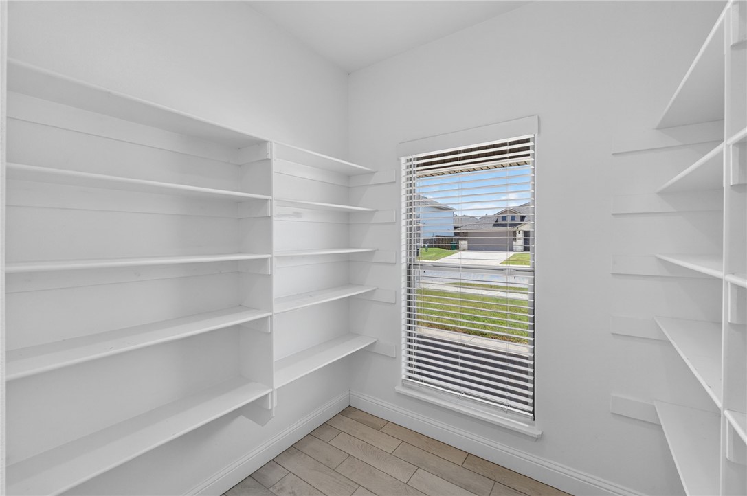 Prairie Brook - Residential