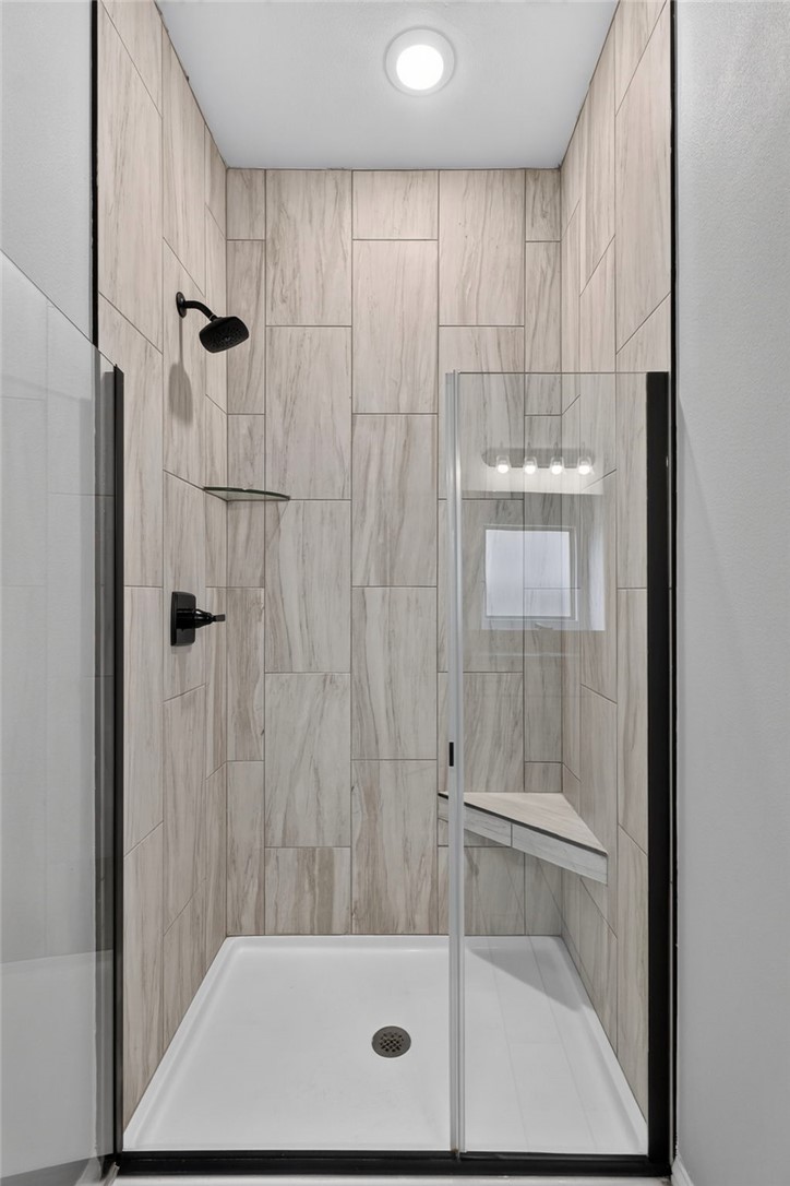 Prairie Brook - Residential