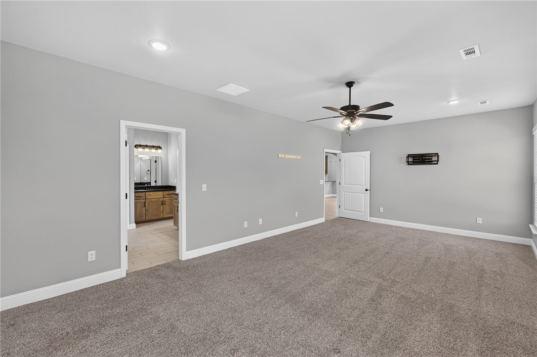 Prairie Brook - Residential