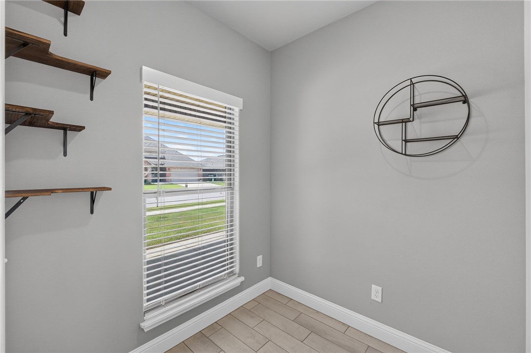 Prairie Brook - Residential