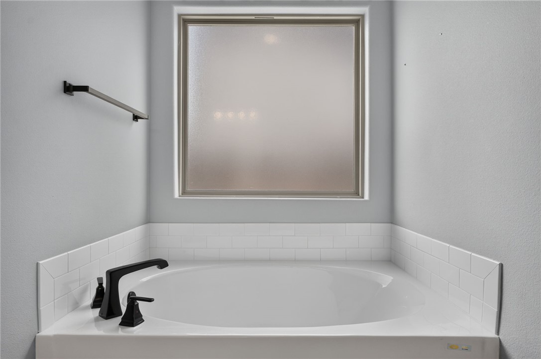 Prairie Brook - Residential