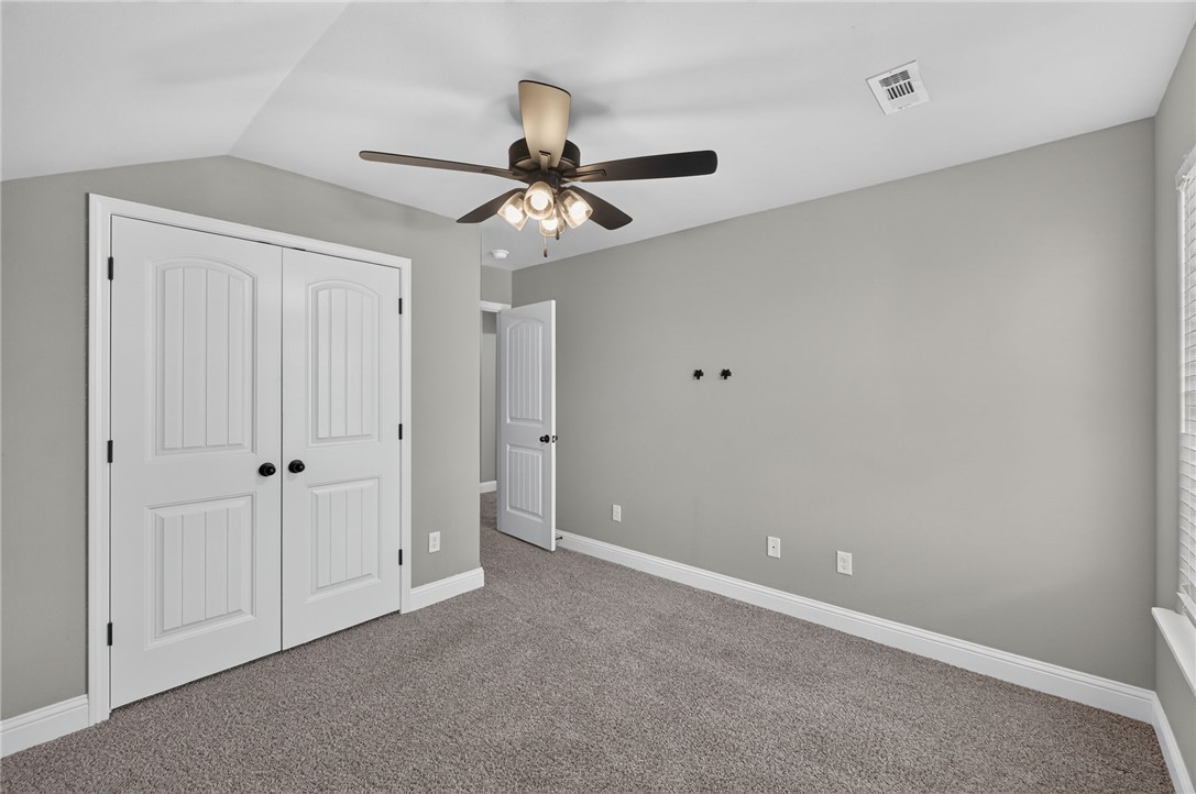 Prairie Brook - Residential