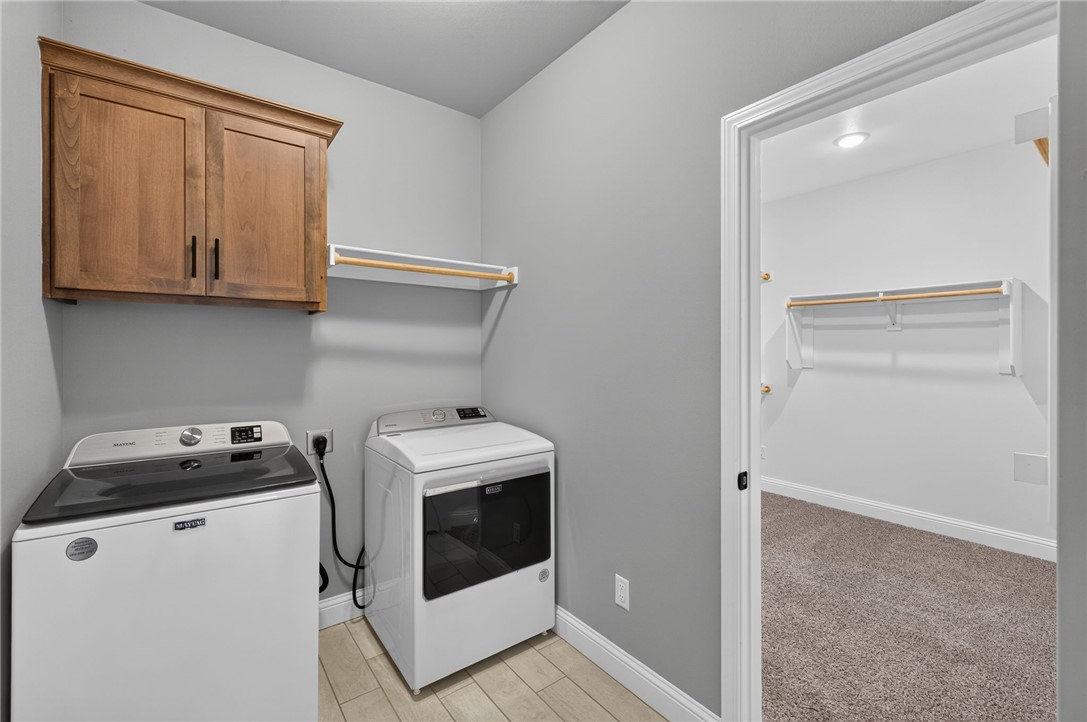Prairie Brook - Residential