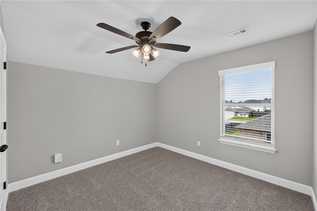 Prairie Brook - Residential