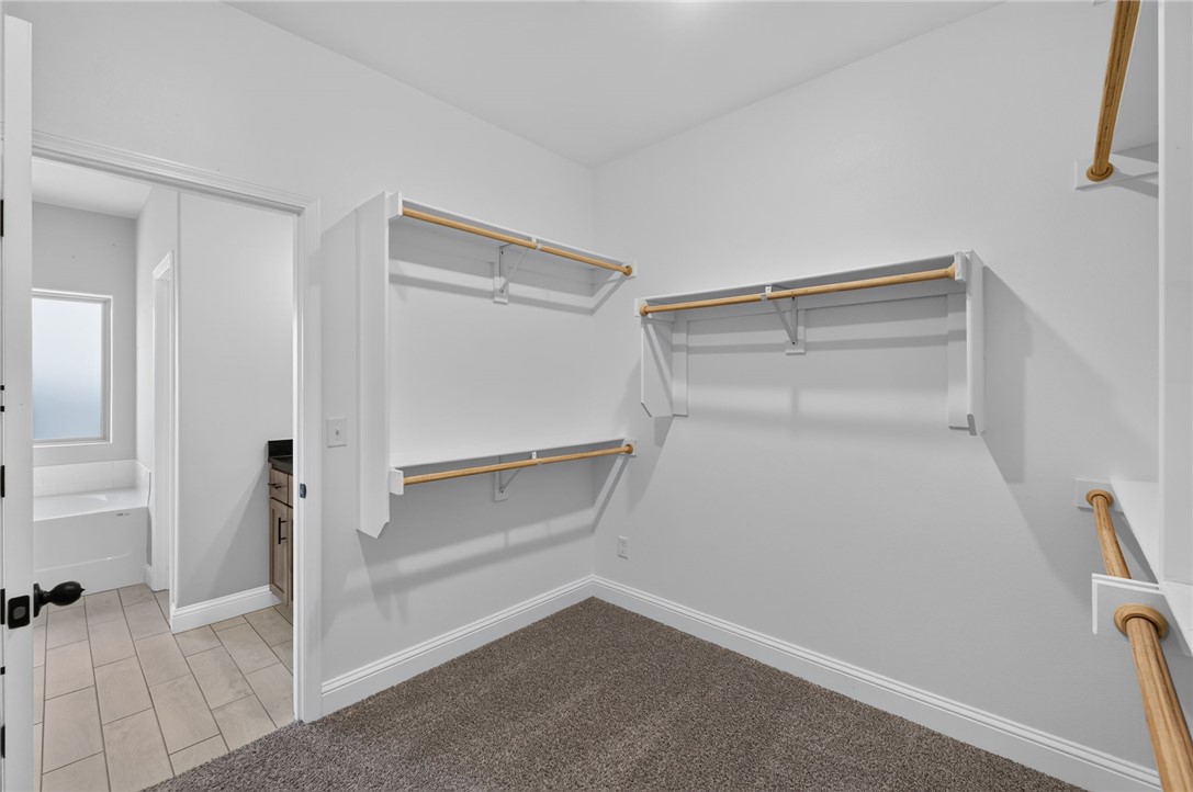 Prairie Brook - Residential