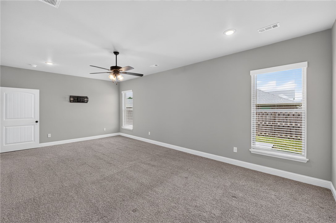 Prairie Brook - Residential