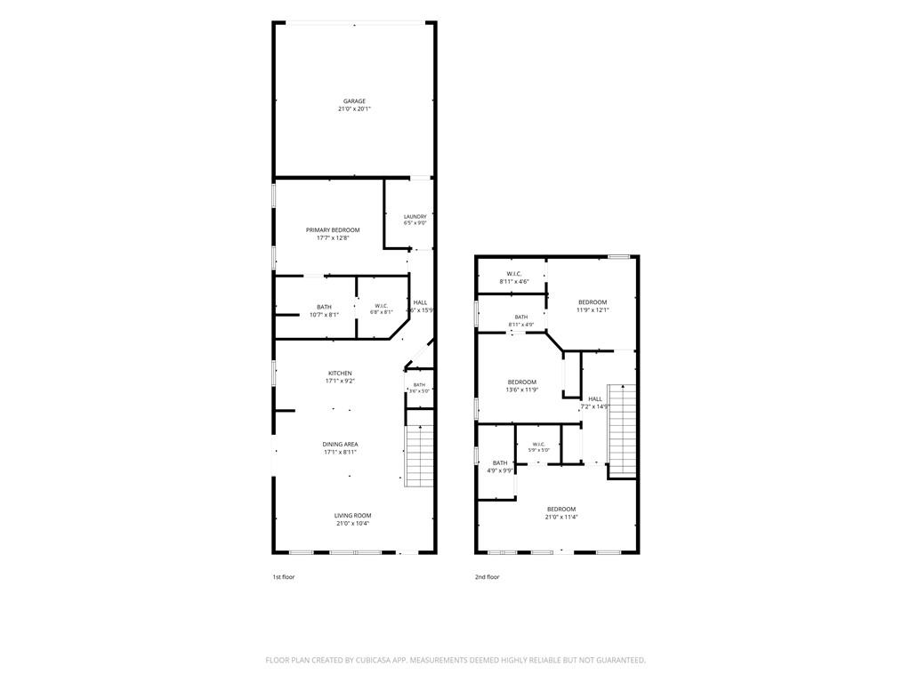 Rupple Row - Residential