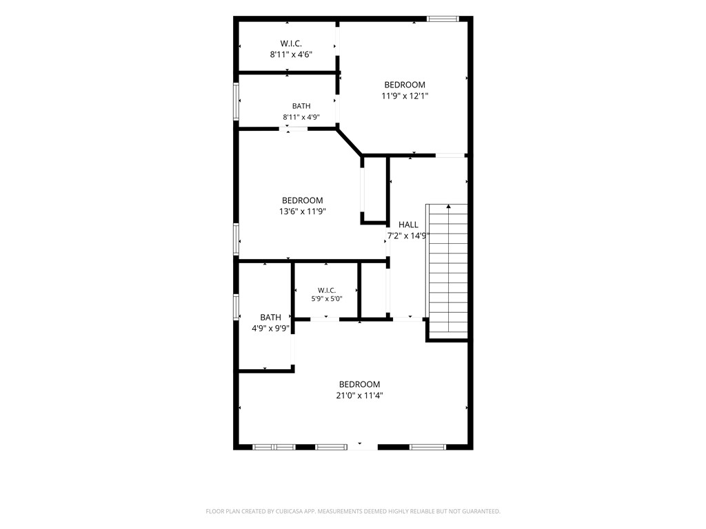 Rupple Row - Residential