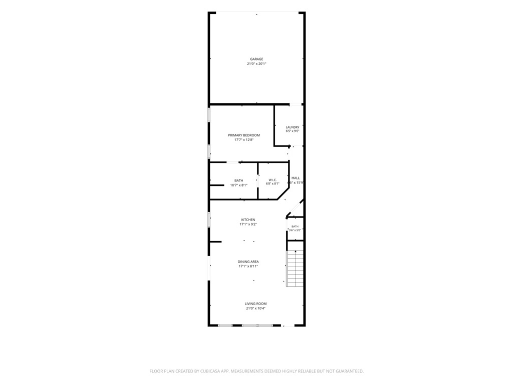 Rupple Row - Residential