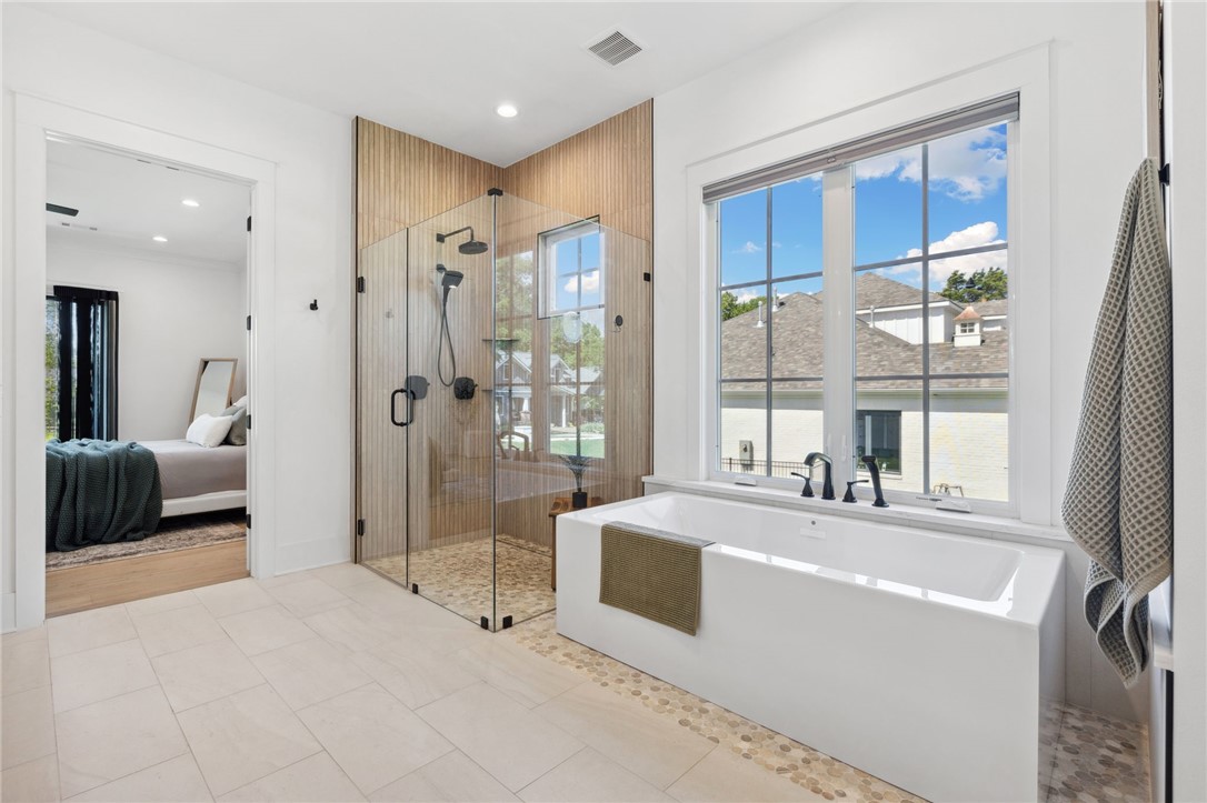 Heartfield Estates Ph 2 - Residential