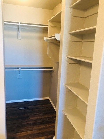 Hawkins House At Shiloh - Residential Lease