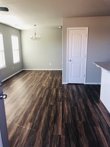 Hawkins House At Shiloh - Residential Lease