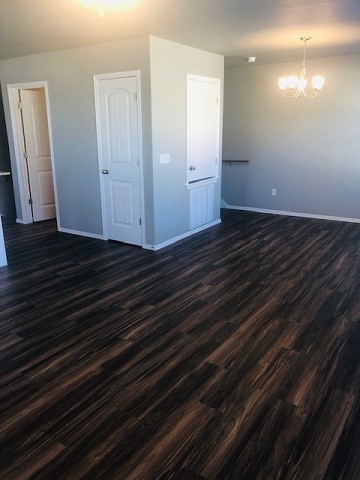 Hawkins House At Shiloh - Residential Lease