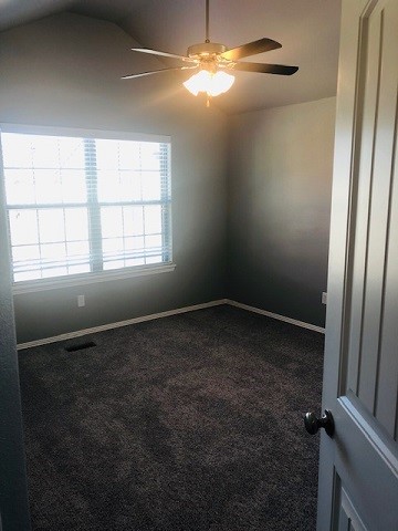 Hawkins House At Shiloh - Residential Lease