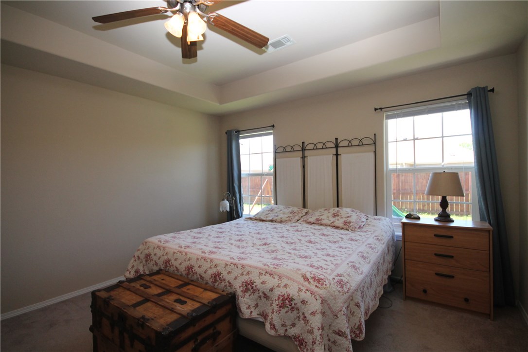 Summerlin Sub Ph 1 Bentonville - Residential