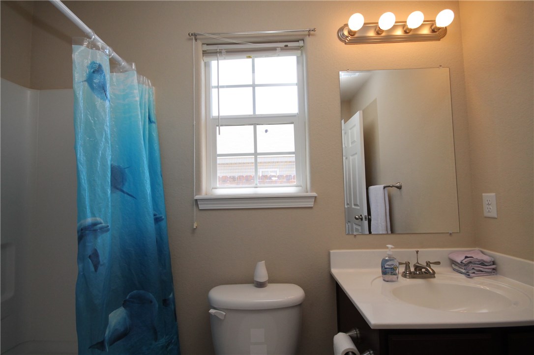 Summerlin Sub Ph 1 Bentonville - Residential