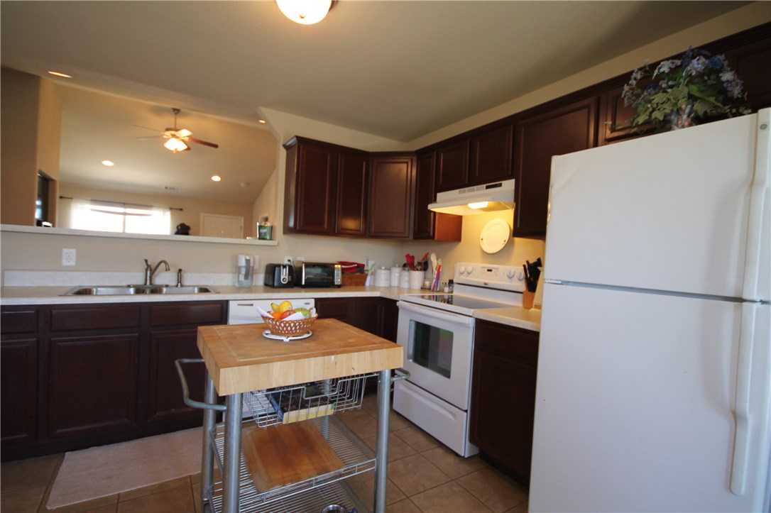 Summerlin Sub Ph 1 Bentonville - Residential