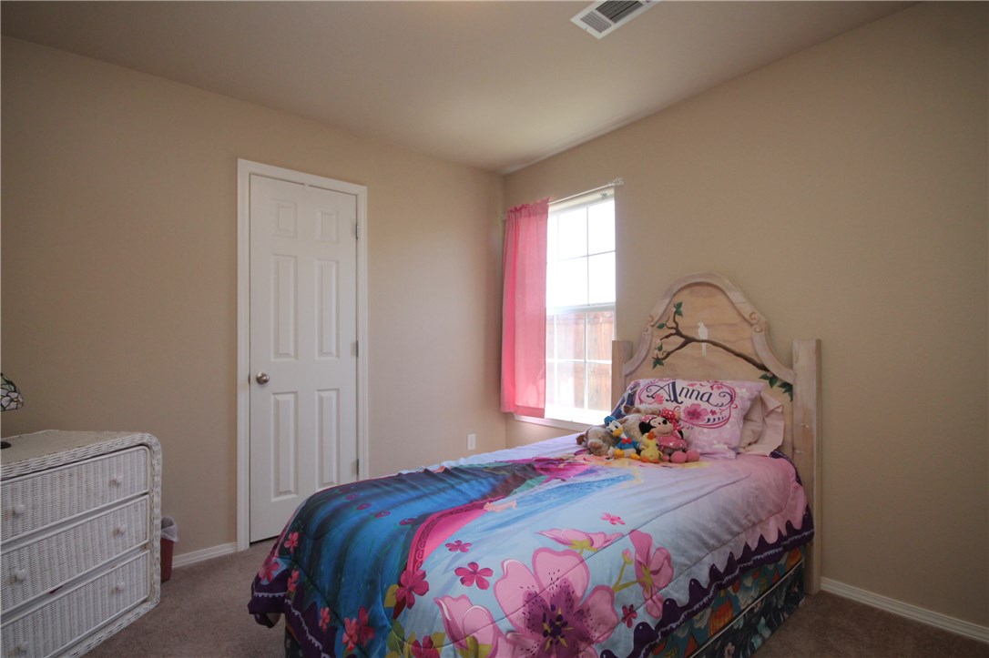 Summerlin Sub Ph 1 Bentonville - Residential