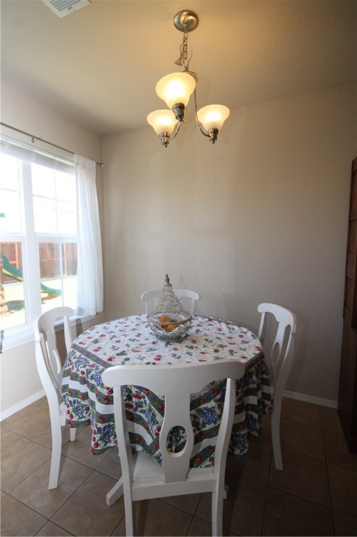 Summerlin Sub Ph 1 Bentonville - Residential