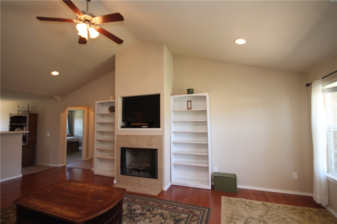 Summerlin Sub Ph 1 Bentonville - Residential