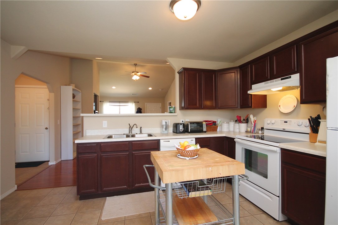 Summerlin Sub Ph 1 Bentonville - Residential