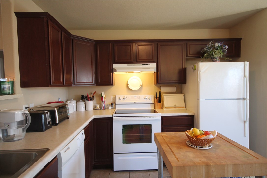 Summerlin Sub Ph 1 Bentonville - Residential