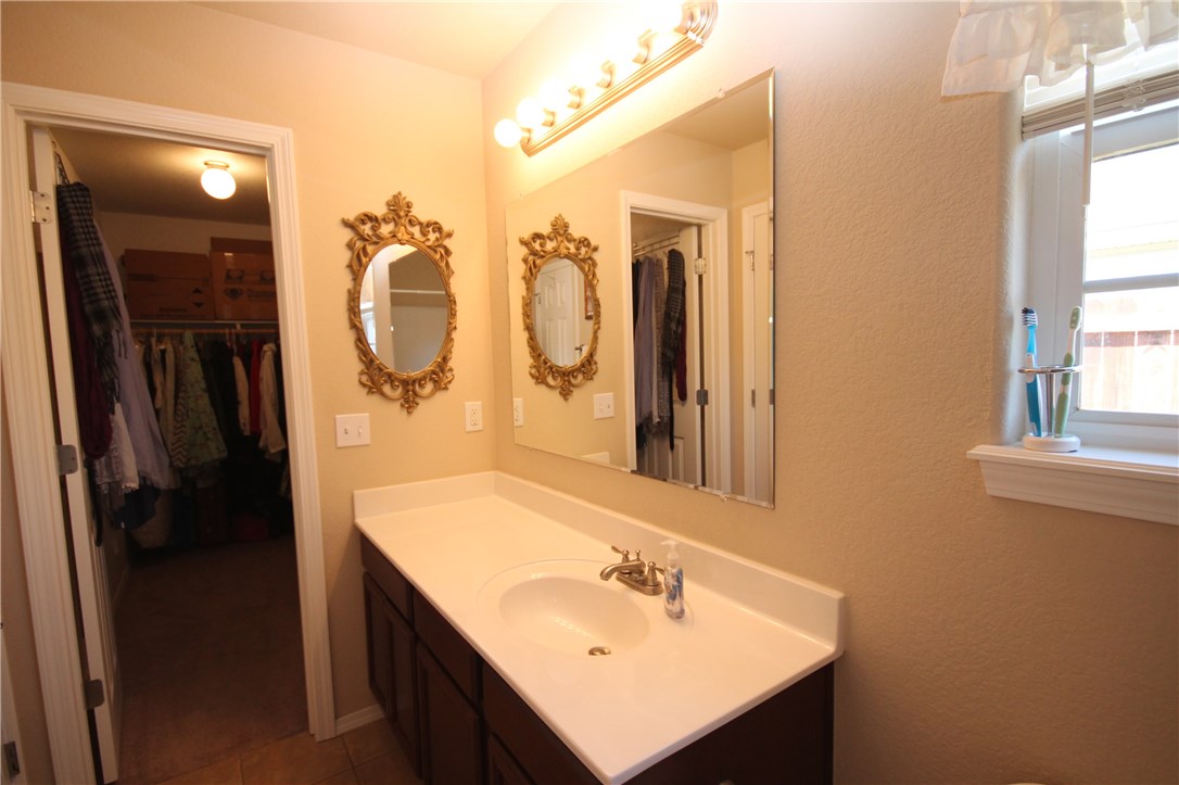 Summerlin Sub Ph 1 Bentonville - Residential